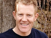 Adam Henson to officially launch Harts Barn Farm Shop and Cookery School