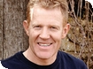 Adam Henson to officially launch Harts Barn Farm Shop and Cookery School