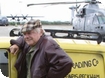 RIAT 2011