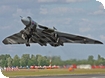 RIAT 2011