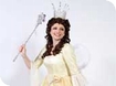 The Everyman Panto
