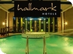 £3m makeover for top Hallmark Gloucester Hotel