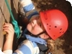REVIEW: High ropes in the Forest of Dean with MOTIVA