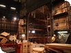 Cheltenham's Everyman Theatre Restoration – Well under way!