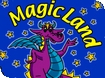 NEW OFFER: Free cuppa at Magicland in Cirencester