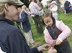Treefest at Westonbirt
