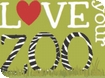 Launch of 'LOVE YOUR ZOO' & 'ON YOUR DOORSTEP' at ICBP