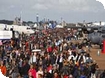 RIAT 2011