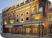 The £3 million restoration of the Everyman Theatre almost complete
