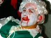 Frightmare Halloween Festival 2011