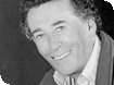 Robert Powell to star in Everyman Theatre Birthday Celebrations