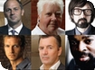 The 2011 Cheltenham Literature Festival update