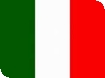 Italian Market in Tewkesbury