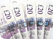 Win £100 and FREE travel with Stagecoach West buses!