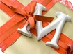 Christmas activities in Gloucestershire