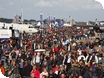 Royal International Air Tattoo