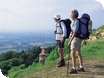 National Trails walks now available on the Explore Gloucestershire iPhone APP