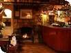 FOOD REVIEW: The Craven Arms at Brockhampton