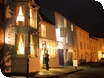 FOOD & ACCOMMODATION REVIEW: The Ship Inn at Newnham