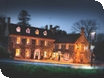 Winter Warmers at The Inn at Fossebridge