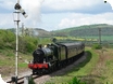 Latest new from Gloucestershire Warwickshire Railway