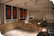 Chedworth Roman Villa