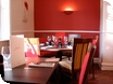 Restaurant Review Joules Restaurant in Cheltenham