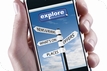 Explore Gloucestershire iPhone APP
