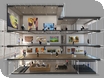 Cheltenham Art Gallery & Museum