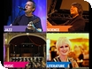 Cheltenham Festivals 2012