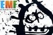 Lakefest Music Festival 2012