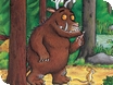 The Gruffalo in Gloucestershire