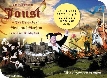 Joust Festival at Berkeley Castle - Don't miss 2007