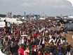 RIAT 2012