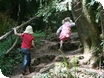 February half term school holiday