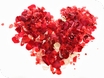 Valentines Day events