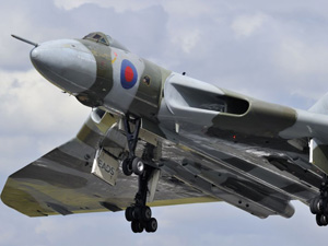 RIAT 2012