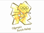 London 2012