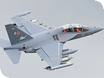 Rare jet to be 'TSAR' of the show at RIAT 2012