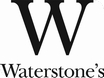 Wychwood Music Festival 2012