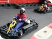 Activities in Gloucester - JDR Karting