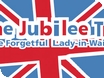 Treaseure Trails Free Jubillee Quiz Trail