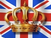 Guide to the Queen's Diamond Jubilee Events in Gloucestershire