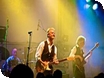 Taurus Blues Festival