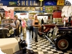 Celebrate 90 years of the People's Car at the Cotswold Motoring Museum on Fathers Day
