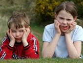 School holiday events in Gloucestershire