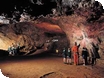 New EXCLUSIVE Offer! £2 off family ticket to Clearwell Caves: