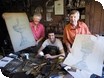 Protecting Chipping Campden’s silversmith heritage