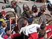 Gloucester History Festival