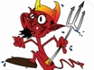 Cheltenham's Devil Aquathon - are you up for a challenge?